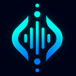 Vox Agent